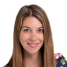 Anniversaries, Awards and Appointments January 2023