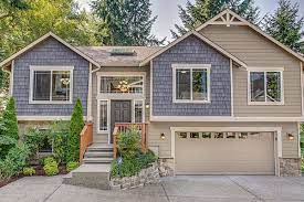 Maybe you would like to learn more about one of these? Split Level House Plans Split Level Designs At Architectural Designs Magazine