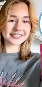 My third Father's Day since my wife died' Ian Bowden