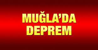 Sitemizde yayımlanan her türlü bilgi, veri ve haritalara ilişkin telif hakları münhasıran boğaziçi üniversitesi rektörlüğü'ne ait olup, boğaziçi üniversitesi kandilli rasathanesi ve deprem. Mugla Da Deprem Haberi Son Dakika Haberleri