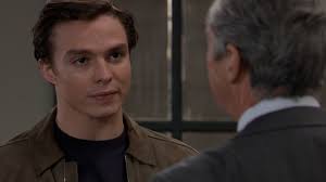 General Hospital Tease