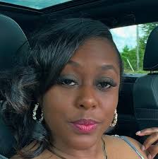 Essence King and Tommy Lanier's Wedding Website