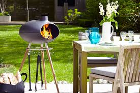 Aktuelle garten & pflanzen prospekte in heiligenstedten, z.b. Gartenmobel Grills Die Garten Grillwelt Dodenhof Posthausen Bremen