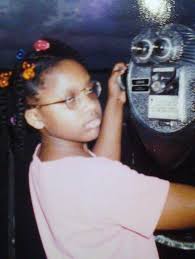 Shouting happy birthday to my cuzzy-wuzzy Amber Cummins! Just a few  pictures from our yearly cousin Cardinals game. Love you!