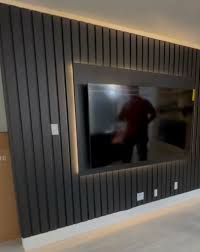 Image result for site:byggahus.se platt-tv