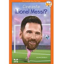 Cine Este? Ce Este? Zei Si Eroi Din Mitologia Greaca