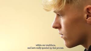 Paid interns support major data transfer project for Thermal Insulation  Contractors Association