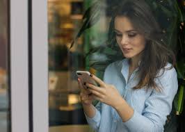 No pencil or eraser required! Scdn Weekly Crossword Puzzles Scioto County Daily News