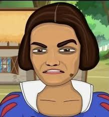 GO WOKE, GO BROKE” 😳 Snow White flops at the Box Office, becoming one of  Disney's worst performing movies in recent years. 😭. The movie made just  $3.5 million in previews on