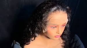 Real 13x6 hd wigs for purchase or installation