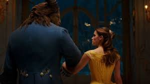 With lisbeth hummel, anna maria bottini, gianfranco cardinali, piera maria caretto. La Bella E La Bestia Ecco Il Trailer Finale Di Una Storia Vera Piu Che Mai Gli Stati Generali