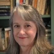 Health Meets Food: The Culinary Medicine Conference: Directory