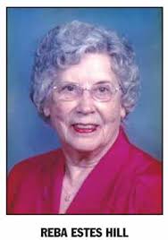 Courier Obituaries 12-11-19 |