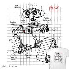 Pin On Shirts