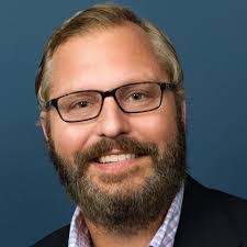 Jeff Melinder's Instagram, Twitter & Facebook