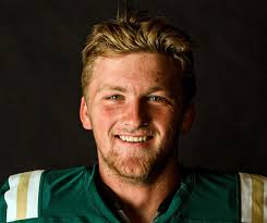 2021 Record-Eagle football Dream Team