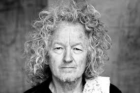 File:Portrait Lawrence Carroll.jpg