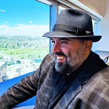 What are some cheap rehearsal spaces in Calgary?