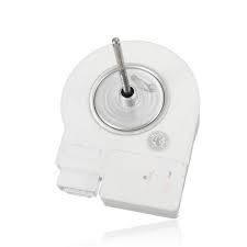 Refrigerator Evaporator Fan Motor For Samsung Da31 00146j