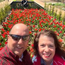 Hi looking for a mattress topper for the rock and roll bed any  recommendations please 🙏