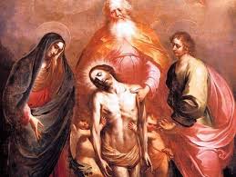 We did not find results for: The Golden Arrow Prayer And Holy Face Of Jesus Devotion In One Powerful Prayer Cassman Catechism
