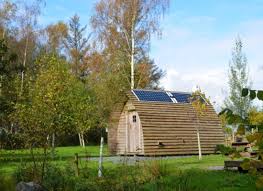 The green modern kits casa ti is a relatively allege prefab house, and at a really cheap price. Leisure Off Grid Power Solutions Low Energy Net Zero Gas Free Renewable Power Ele