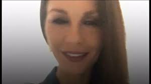 UK City of Culture 2021: Swansea 'disappointed' to lose bid