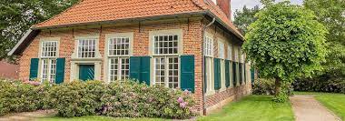 26901 lorup • haus kaufen. Immobilien Emsland Haselunne Meppen Kaufen Und Verkaufen