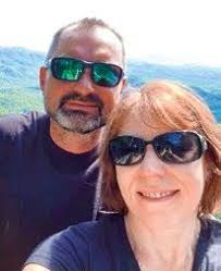 VanGuard Q1/Q2 2023 by Vecellio Group