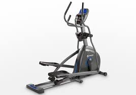 About horizon fitness horizon fitness is part of johnson health tech, one of the largest manufacturers of fitness equipment in the world. Ex 59 Elliptical Affordable Elliptical Horizon Fitness