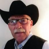 Obituary information for Jerald "Jerry" L. Allen