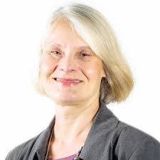 Petra Morris's Instagram, Twitter & Facebook