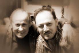 Z cyklu: Pejzaże Polski