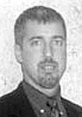 Two hospitalized, car burns after collision