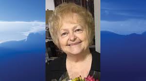 Donna Jean Hunt, Newton Falls, Ohio Obituary