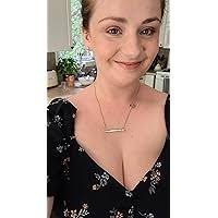 Make the Yuletide Gay by Ivy L. James