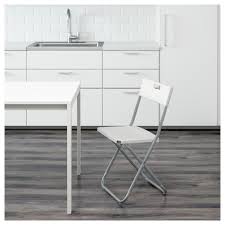 Wooden chair chair foldable chairs ikea cleaning clothes ikea chair ikea dining dining chairs dining room chairs. Gunde Folding Chair White Ikea Hong Kong And Macau