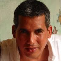 Adrian Frometa's Instagram, Twitter & Facebook