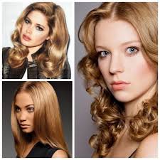 Toasted Blond Formula On Starting Level 7 Goldwell Topchic 2 Parts 7bg 1 Part 7 Np With 20 Volume Developer F Carmel Hair Hair Color Hair Color Formulas
