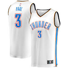 Oklahoma city thunder 2019 2020 hoops basketball factory sealed 10 card team set with chris paul, steven adams and a darius bazley rookie card plus. Ø¹Ù„Ù… Ø§Ù„Ø­Ø³Ø§Ø¨ Ø§Ù„Ø¥ØµØ¯Ø§Ø± ÙÙ‰ Ø§Ù„Ù…Ù†Ø²Ù„ Jersey Chris Paul Twinkiemedia Com