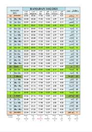 Celebration marks ninth month in the islamic calendar when the quran is ramadan in the uk for 2021 will begin on the evening of monday 12 april and end on evening of wednesday 12 may. Oihptxgidmej M