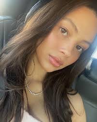 Picture of Fiona Barron