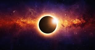 Eclipsa a putut fi văzută de pe ambele coaste ale pe teritoriul româniei, următoarea eclipsă totală de soare va fi vizibilă în 3 septembrie 2081, însă va putea fi văzută o eclipsă parţială, pe 1 iunie 2030. 21august Eclipsa Totala De Soare Cum O Poti Vedea Oradea In Direct