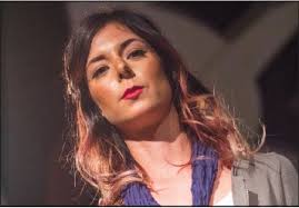 Humane Society Naples' 16th annual Tea & Fashion Show at The Ritz