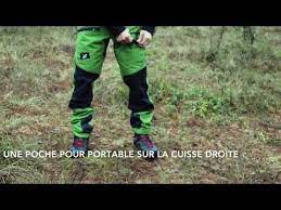 4.4 (8,108) nordwand pro pants. Revolution Race Nordwand Pro Pants Est Un Pantalon De Plein Air Sublime Avec Tous Les Details Necessaires Tels Que Ventilation Pants Revolution Baseball Cards
