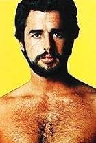 Bill Cable's Instagram, Twitter & Facebook