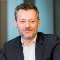 600+ "Blas" profiles