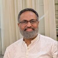 1400+ "Jaƒri" profiles