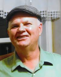 Wally Corbett Obituary June 27, 2024