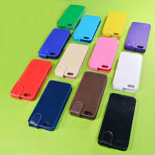 Samsung Galaxy Music Duos s6012 ...